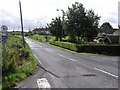 Donaghanie Road, Edenderry