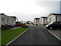 Seahaven Park Homes, Groomsport (4)