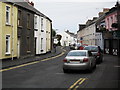 Bow Street, Donaghadee