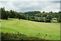 Reigate Hill Golf Club, Surrey