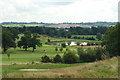 Reigate Hill Golf Club, Surrey