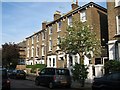 Woodsome Road, NW5 (5)