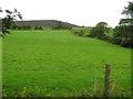 Altoghal Townland