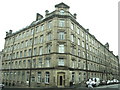 Furness House,  Upper Piccadilly/ Piccadilly,  Bradford