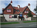 Penmaenmawr - Derelict building for sale