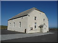 Church of Scotland, Westray