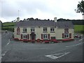 Bridgend Inn