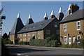 The Oast House, London Road, Teynham, Kent