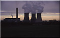 Didcot Power Station