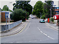 Billet Lane, Berkhamsted