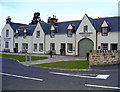 The Courtyard Heritage Centre at Elgin