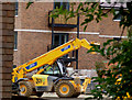 The Locks development at Stag Lane, Berkhamsted