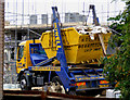 The Locks development at Stag Lane, Berkhamsted