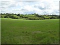 Mullawinny Townland