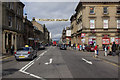 Academy Street, Inverness