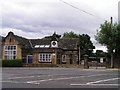 All Saints Junior School