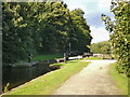 Lock No17 Huddersfield Narrow Canal