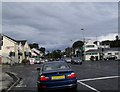 Main Street, Ballykelly