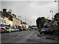 Main Street, Garvagh