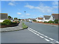 Rest Bay, Porthcawl