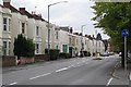 Tachbrook Road, Leamington Spa