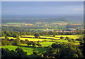 Sunlight over Wells