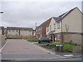 Broomhead Close - Turner Avenue North