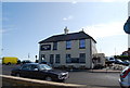 Hampton Inn, Hampton Pier