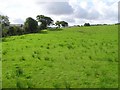 Mulnavar Townland