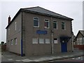 The Apostolic Church, Newbiggin by the Sea