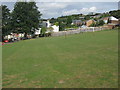 Queens Road playing field