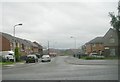 Bierley House Avenue - Heath Hall Avenue