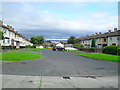 Farringdon Court, Ardoyne