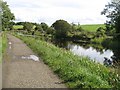 Forth and Clyde Canal