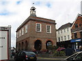 Reigate Town Hall