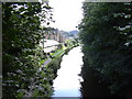 Rochdale Canal