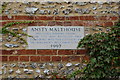 Ansty Malthouse Lower Ansty Dorset