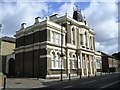 Walthamstow Old Town Hall