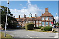 Bexhill Hospital
