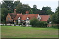 Cottages at Perry Hill