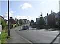 Hillhead Drive - Upper Batley Lane
