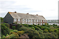 Cottages at Hawkers Cove (2)