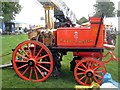 Steam fire engine (3)