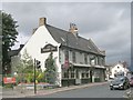 Board Inn - High Street