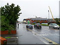 Market Street, Downpatrick