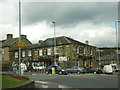 The Bay Horse, Acre Street