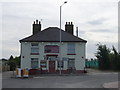 Three Sisters, Otterham Quay, Rainham