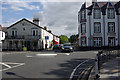 High Street, St Asaph