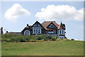 Beacon Hill Lodge, Beacon Hill, Herne Bay