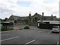 Glusburn Community Primary School, Yorkshire